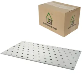 plytki-perforowane-140x300-x-2mm-25-szt-laczniki-ciesielskie-plaskie-pp50