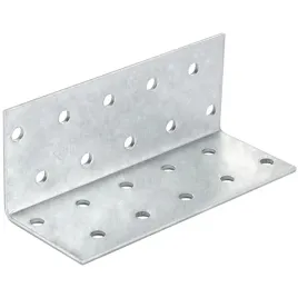 katownik-stalowy-perforowany-40x40x100x2mm-1-szt-montazowy-km14