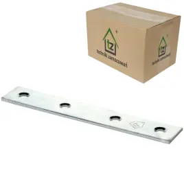 laczniki-ciesielskie-waskie-100x17-x-2mm-100-szt-stalowe-perforowane-lw3