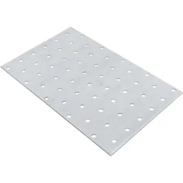 plytka-perforowana-120x200-x-2mm-1-szt-lacznik-ciesielski-plaski-pp18