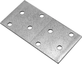 plytka-perforowana-40x80-x-2mm-1-szt-lacznik-ciesielski-plaski-pp1