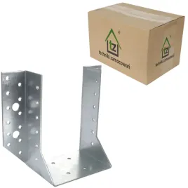 wieszaki-belki-100x140mm-24-szt-ce-solidne-gr-2mm-do-belek-wb103