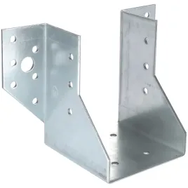 wieszak-belki-70x95mm-1-szt-ce-solidny-gr-2mm-wb71