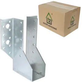 wieszaki-belki-40x140mm-24-szt-ce-solidne-gr-2mm-do-belek-wb42