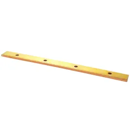 lacznik-ciesielski-waski-250x20-x-4mm-1-szt-stalowy-perforowany-lw6