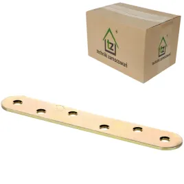 laczniki-ciesielskie-waskie-120x20-x-2mm-100-szt-stalowe-perforowane-lw4