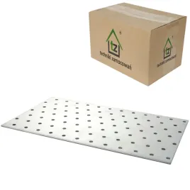 plytki-perforowane-140x240-x-2mm-50-szt-laczniki-ciesielskie-plaskie-pp49
