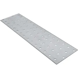 plytka-perforowana-80x300-x-2mm-1-szt-lacznik-ciesielski-plaski-pp11