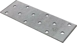 plytka-perforowana-40x120-x-2mm-1-szt-lacznik-ciesielski-plaski-pp3