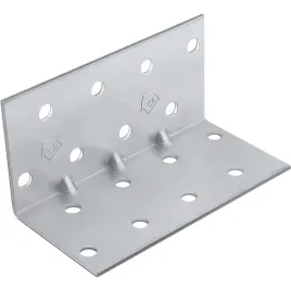 katownik-stalowy-montazowy-40x40x80-x-15mm-1-szt-wzmocniony-kmp3