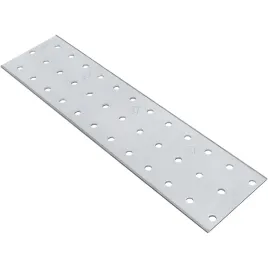 plytka-perforowana-60x240-x-2mm-1-szt-lacznik-ciesielski-plaski-pp8