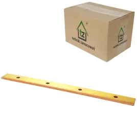 laczniki-ciesielskie-waskie-250x20-x-4mm-50-szt-stalowe-perforowane-lw6