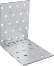katownik-stalowy-perforowany-100x100x80-x-2mm-1-szt-montazowy-km12