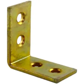 katownik-stalowy-perforowany-30x30x17x-2mm-1-szt-meblowy-waski-kw1