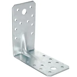 katownik-ciesielski-stalowy-100x100x55-x-2mm-1-szt-perforowany-wzmoc-kp5-2