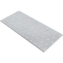 plytka-perforowana-100x240-x-2mm-1-szt-lacznik-ciesielski-plaski-pp13