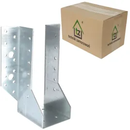 wieszaki-belki-60x160mm-24-szt-ce-solidne-gr-2mm-do-belek-wb63