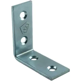 katownik-stalowy-perforowany-40x40x17-x-2mm-1-szt-meblowy-waski-kw2