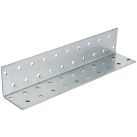 katownik-stalowy-perforowany-40x40x200-x-2mm-1-szt-montazowy-km15