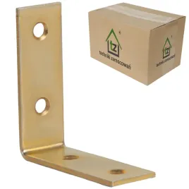 katowniki-stalowe-perforowane-50x50x17-x-2mm-100-szt-meblowe-waskie-kw3
