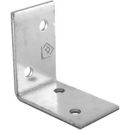 katownik-stalowy-perforowany-40x40x25-x-2mm-1-szt-montazowy-km0
