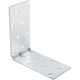 katownik-stalowy-montazowy-80x80x40-x-15mm-1-szt-wzmocniony-kmp7
