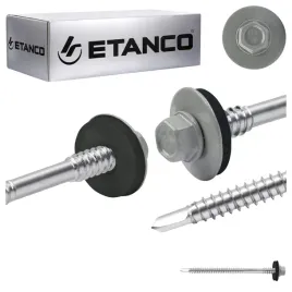 wkrety-do-plyty-warstwowej-90-mm-ral-9006-100-szt-do-metalu-etanco-gt6
