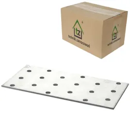 plytki-perforowane-60x120-x-2mm-50-szt-laczniki-ciesielskie-plaskie-pp38