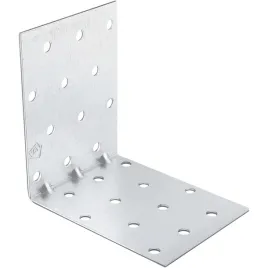 katownik-stalowy-montazowy-80x80x60-x-15mm-1-szt-wzmocniony-kmp8