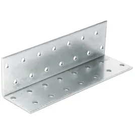 katownik-stalowy-perforowany-40x40x140-x-2mm-1-szt-montazowy-km19