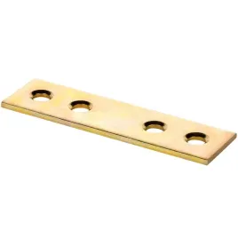 lacznik-ciesielski-waski-60x17-x-2mm-1-szt-stalowy-perforowany-lw1