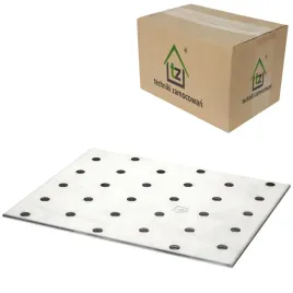plytki-perforowane-100x120-x-2mm-50-szt-laczniki-ciesielskie-plaskie-pp43