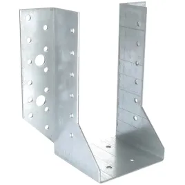 wieszak-belki-80x150mm-1-szt-ce-solidny-gr-2mm-wb83