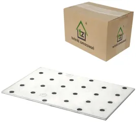 plytki-perforowane-80x120-x-2mm-50-szt-laczniki-ciesielskie-plaskie-pp40
