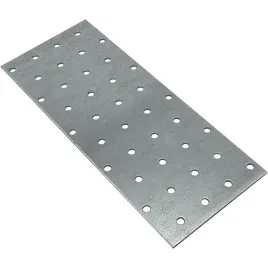 plytka-perforowana-80x200-x-2mm-1-szt-lacznik-ciesielski-plaski-pp9