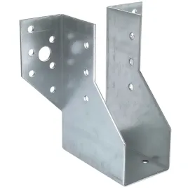 wieszak-belki-40x110mm-1-szt-ce-solidny-gr-2mm-wb41
