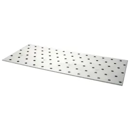 plytka-perforowana-120x260-x-2mm-1-szt-lacznik-ciesielski-plaski-pp20