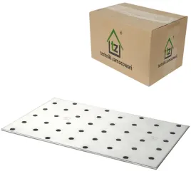 plytki-perforowane-100x160-x-2mm-50-szt-laczniki-ciesielskie-plaskie-pp44