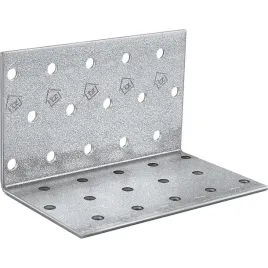 katownik-stalowy-perforowany-60x60x100-x-2mm-1-szt-montazowy-km6