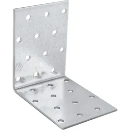 katownik-stalowy-perforowany-80x80x60-x-2mm-1-szt-montazowy-km8