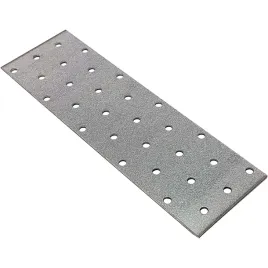 plytka-perforowana-60x200-x-2mm-1-szt-lacznik-ciesielski-plaski-pp7