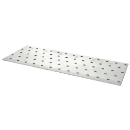 plytka-perforowana-100x260-x-2mm-1-szt-lacznik-ciesielski-plaski-pp14