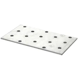 plytka-perforowana-60x100-x-2mm-1-szt-lacznik-ciesielski-plaski-pp37