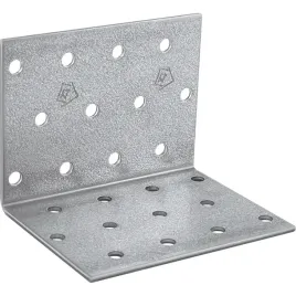 katownik-stalowy-perforowany-60x60x80-x-2mm-1-szt-montazowy-km5