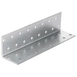 katownik-stalowy-perforowany-40x40x160-x-2mm-1-szt-montazowy-km17