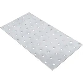 plytka-perforowana-120x240-x-2mm-1-szt-lacznik-ciesielski-plaski-pp19