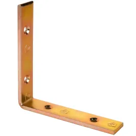 katownik-stalowy-perforowany-100x100x20-x-4mm-1-szt-meblowy-waski-kw5