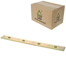 laczniki-ciesielskie-waskie-200x20-x-4mm-50-szt-stalowe-perforowane-lw5