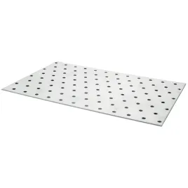 plytka-perforowana-160x240-x-2mm-1-szt-lacznik-ciesielski-plaski-pp52