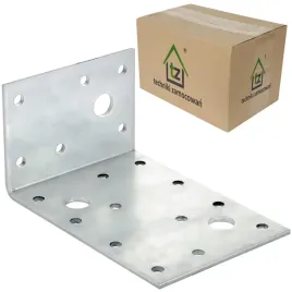 katowniki-stalowe-perforowane-100x50x70-x-25mm-50-szt-lacznikowe-kl9